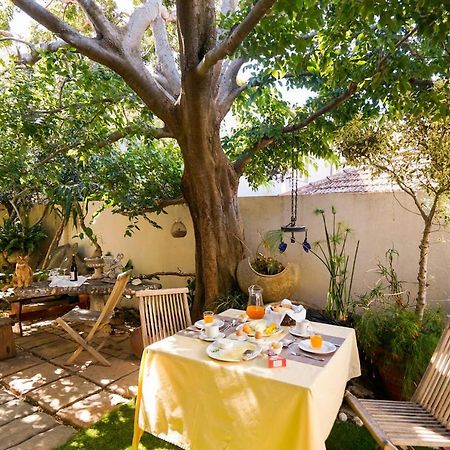كيب تاون Prince Lodge المظهر الخارجي الصورة