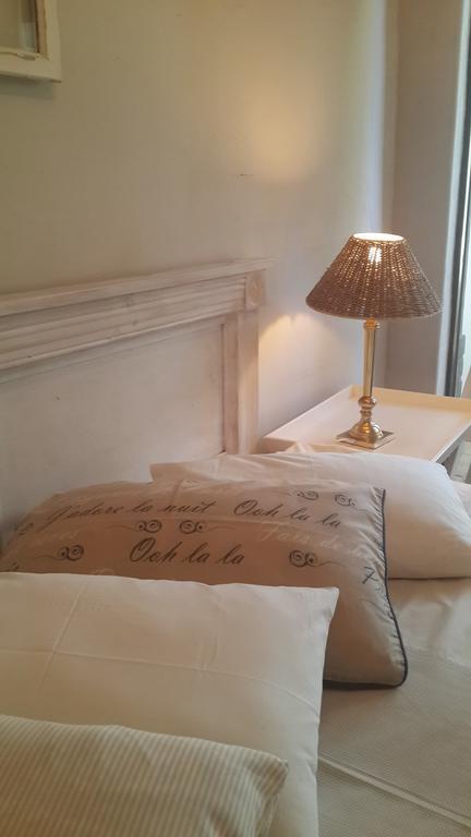 كيب تاون Prince Lodge المظهر الخارجي الصورة